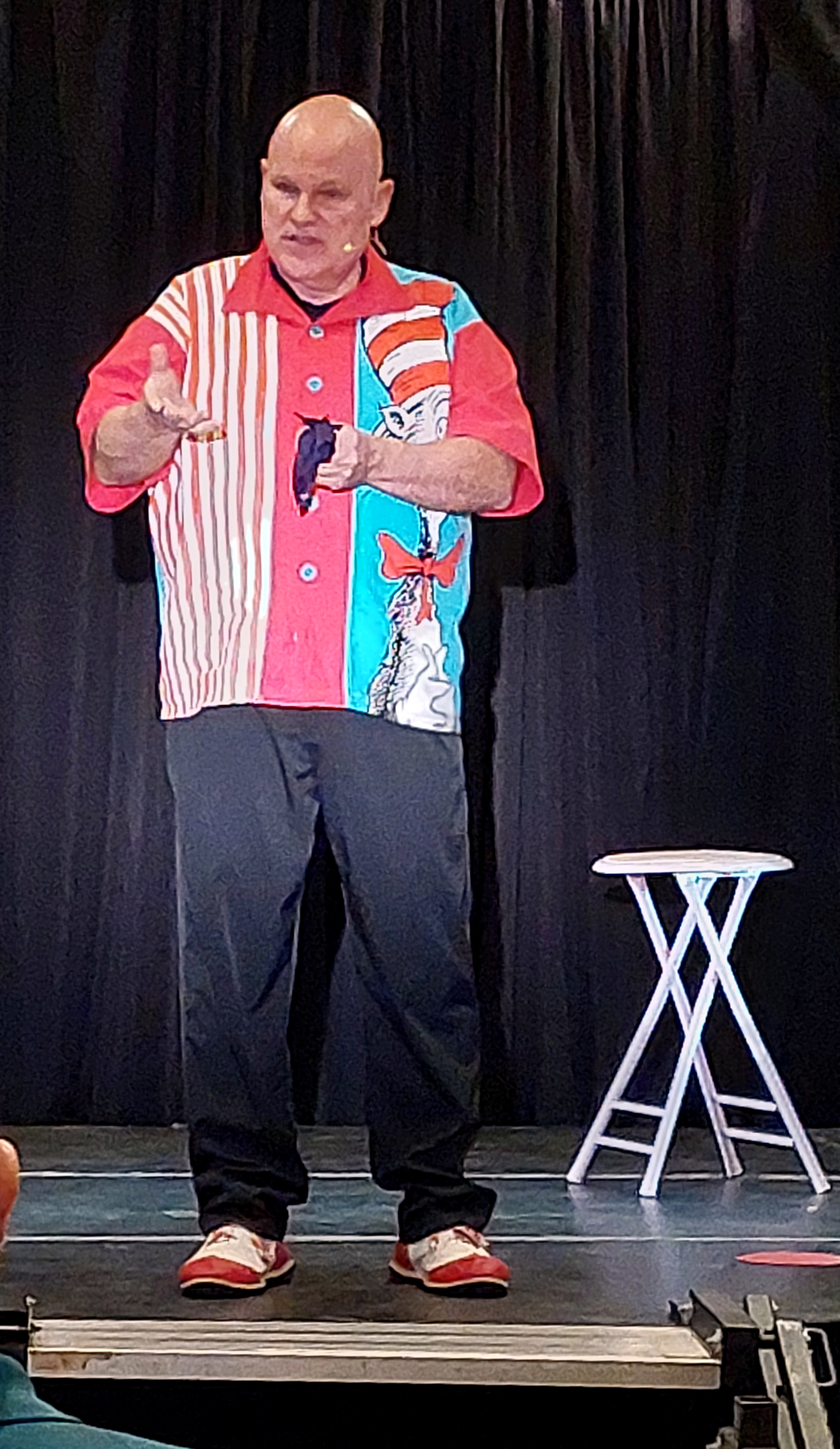 04 Barry Mitchel.jpg